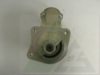 AES IS0586 Starter